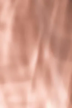 Beige abstract art background, silk texture and wave lines in motion for clas Stock Illustration