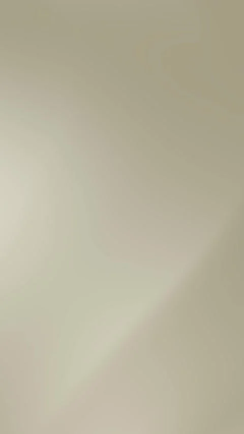 Beige abstract background 090225 (1) Stock Footage 301415725
