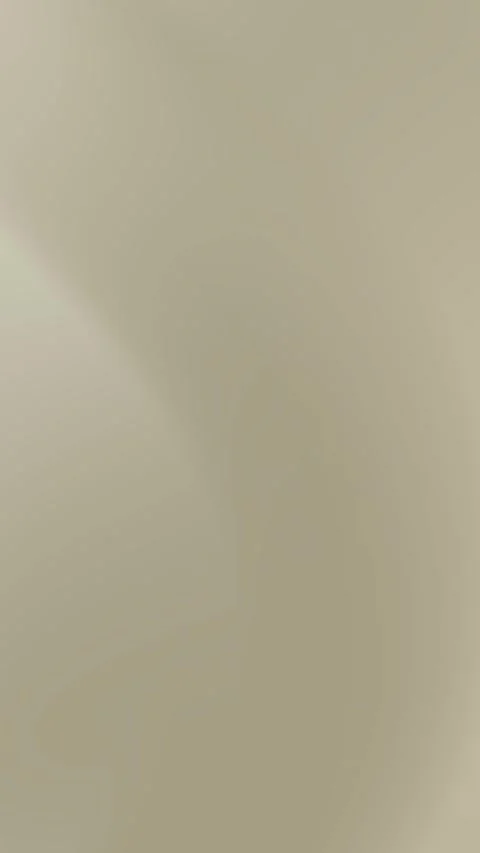 Beige abstract background 090225 (2) Stock-Footage 301415718
