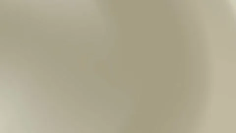 Beige abstract background 090225 (5) Stock-Footage 301415731