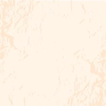 Beige abstract background texture Stock-Illustration