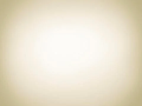 Beige abstract blurred background Wallpaper Stock Illustration