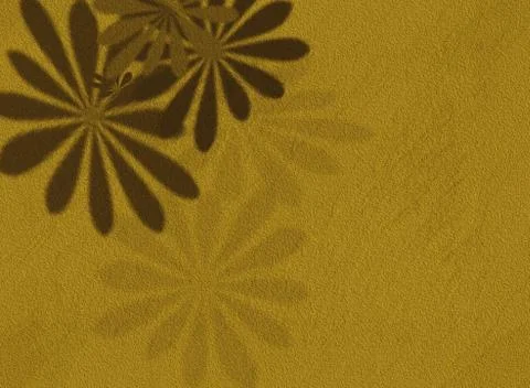 Beige abstract texture background. Digital illustration art. Stock Illustration