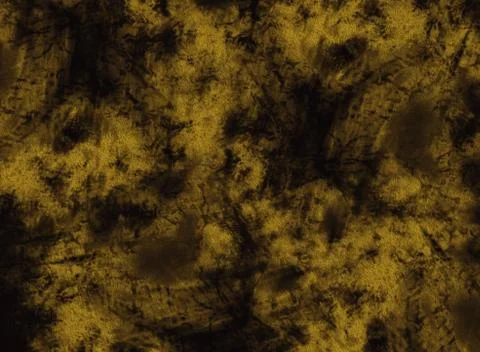 Beige abstract texture background. Digital illustration art. Stock Illustration