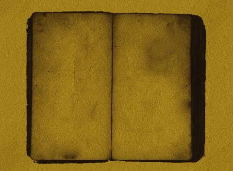 Beige abstract texture background. Digital illustration art. Illustrazione stock