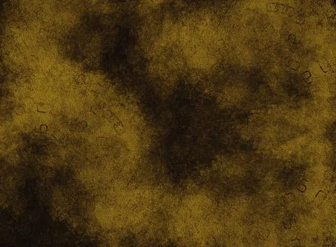 Beige abstract texture background. Digital illustration art. Stock Illustration