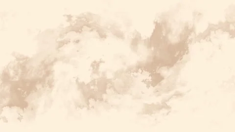 Beige abstract texture soft background neutral elegant Stock Footage 324906503