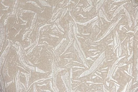 Beige abstract Wallpaper background Stock Photos