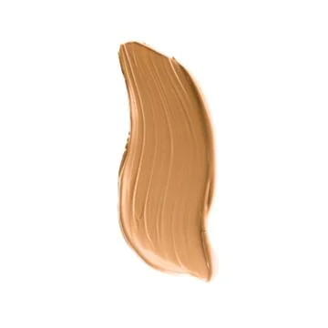 Beige is always a good idea 写真素材