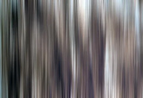 Beige and black gradient in a blurred motion. Postcard Stock Illustration