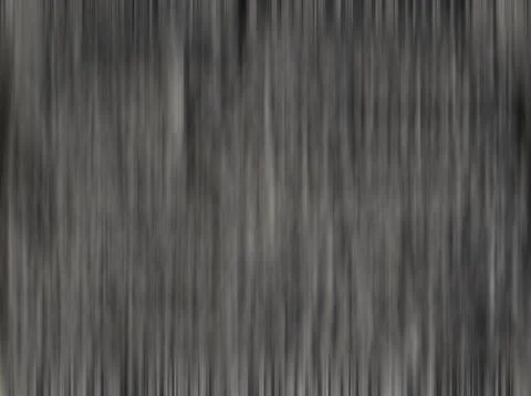 Beige and black striped gradient in a blurred vertical motion. Postcard, space Stock Illustration
