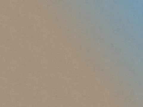 Beige and blue gradient textured background Stock Photos