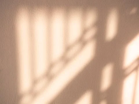 Beige Background Abstract Backdrop Effect Overlay Pastel Gradient Orange 스톡 사진