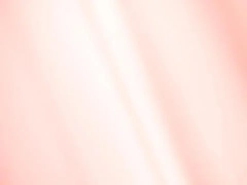 Beige Background Abstract Backdrop Effect Overlay Pastel Gradient Nude 스톡 사진