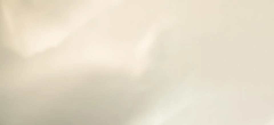 Beige Background Abstract Backdrop Effect Overlay Pastel Gradient Nude Stock Photos