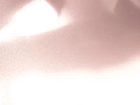 Beige Background Abstract Backdrop Effect Overlay Pastel Gradient Nude Foto stock