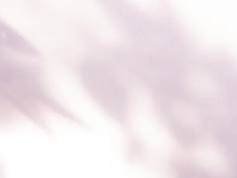 Beige Background Abstract Backdrop Effect Overlay Pastel Gradient Stock Photos