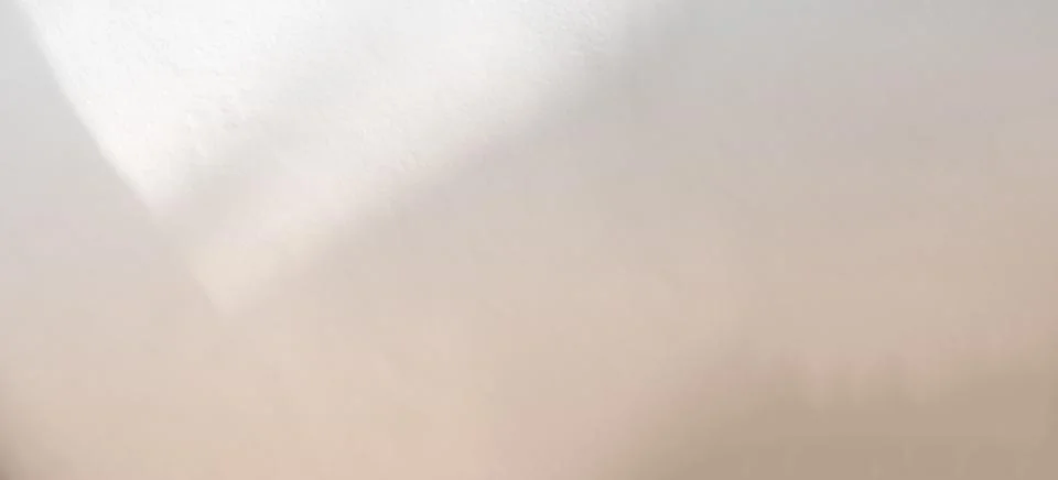 Beige Background Abstract Backdrop Effect Overlay Pastel Gradient 스톡 사진