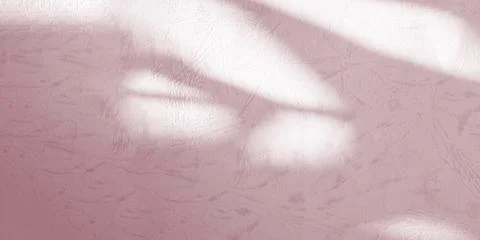 Beige Background Abstract Backdrop Effect Overlay Pastel Gradient Stock Photos