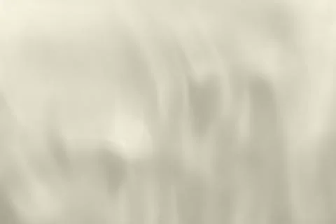Beige background, abstract water texture design Stock Photos