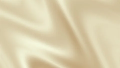 Beige Background Animation Stock Footage 262704487