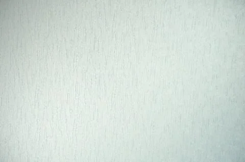 Beige background with a gradient on the wall Foto stock