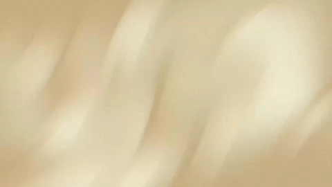 Beige background, grainy noise texture solid abstract gradient smooth moving, HD Stock Footage 297953748