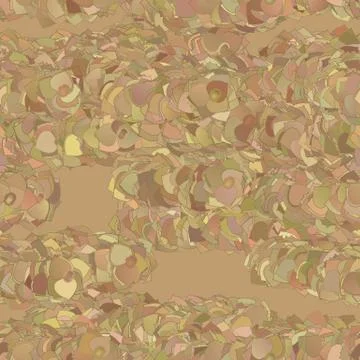 Beige Background Иллюстрация
