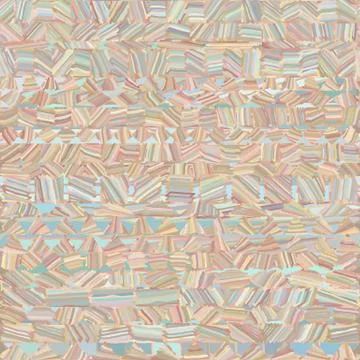 Beige Background Stock Illustration