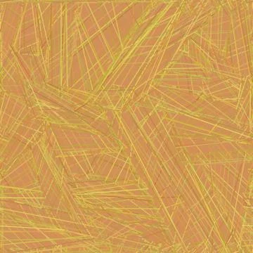 Beige Background Stock-Illustration