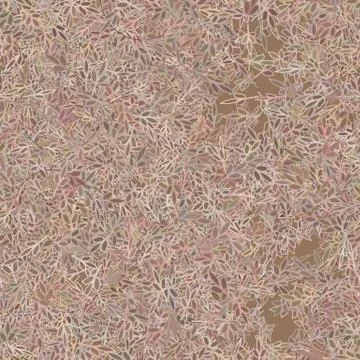 Beige Background Stock-Illustration