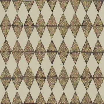 Beige Background 스톡 일러스트