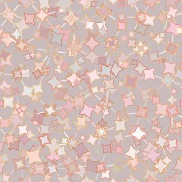 Beige Background Stock-Illustration