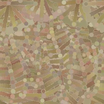 Beige Background Stockillustratie