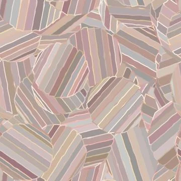 Beige Background Stockillustratie