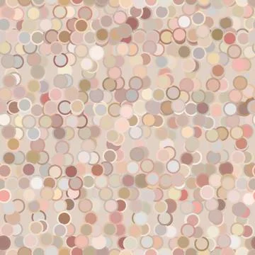 Beige Background Stock Illustration