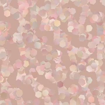 Beige Background Stock-Illustration