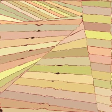 Beige Background Stock Illustration