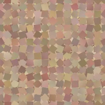 Beige Background Stock-Illustration