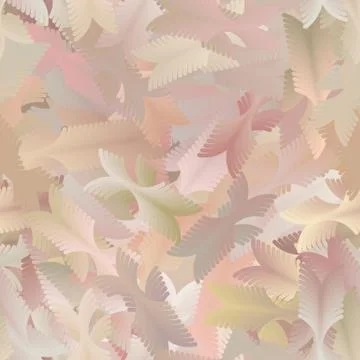 Beige Background Stock Illustration