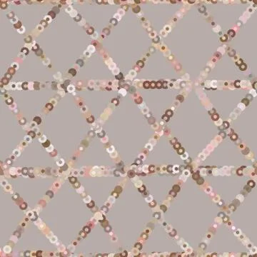 Beige Background Stock Illustration