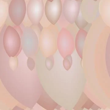 Beige Background Stock Illustration