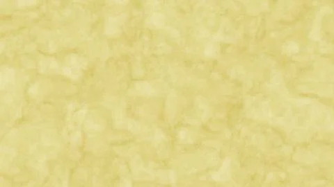 Beige background Stock Illustration