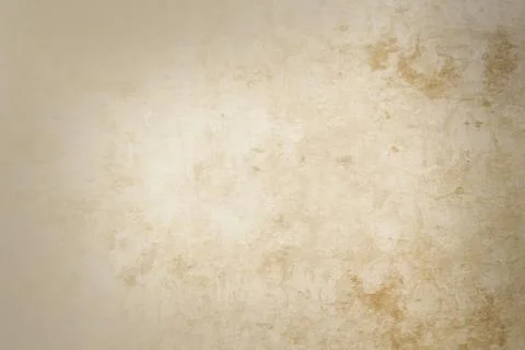 Beige background Stock Illustration