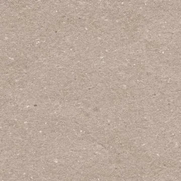 Beige background of old, rough fabric texture, paper Illustrazione stock