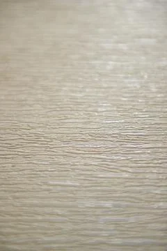Beige background or texture Foto stock