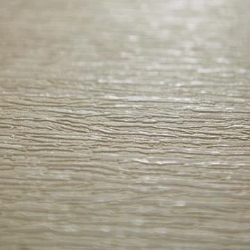 Beige background or texture Stock Photos