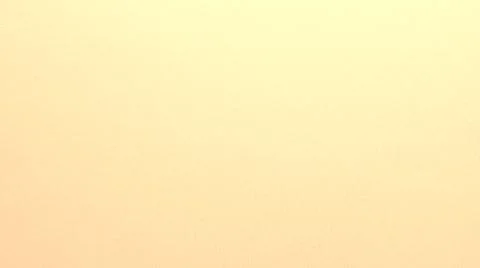 Beige Background Paper Pattern Craft Kraft Letter Note Page Sheet Rough 写真素材