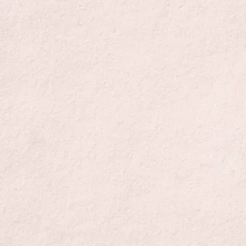 Beige background, paper texture, rough, rough, blank, for design, vintage Stock Illustration