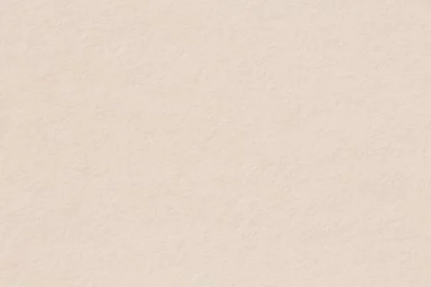 Beige background pattern paper texture with delicate vignette, subtle background Stock Photos